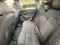 Audi Q6 e-tron - Vorschau Bild 11