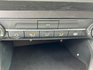 Bild 15 Peugeot Partner Premium L1
