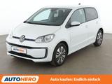 Volkswagen up! electric drive 61 kW e-up! United Aut.*PDC* - VW up! Gebrauchtwagen in München
