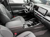 Kia Sorento 2.2 CRDi AWD 7S Platinum AHK Glasdach Pr - gebrauchte Kia Pickups