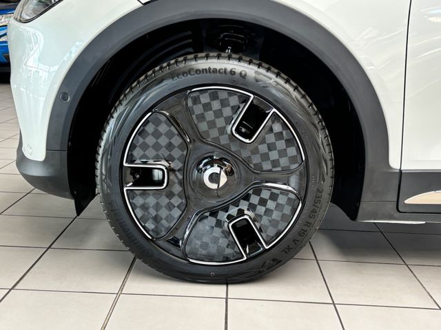 Fahrzeugbild 10