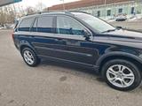Volvo Xc 90 - gebrauchte Volvo XC90 aus dem Jahr 2004