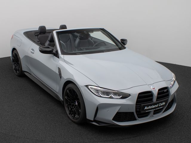 Foto Nummer 3: BMW M4