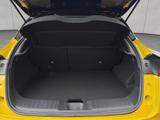 Nissan Juke 1.6 Hybrid 4AMT N-Design 69 kW, 5-türig - Nissan Gebrauchtwagen