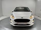 Ford Fiesta Cool & Connect 1.0 EcoBoost Winter Paket - Ford Gebrauchtwagen in Köln