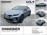 Kia XCEED 1.5T Platinum Glasdach+LED+Kamera+Navi - gebrauchte Kia XCeed aus dem Jahr 2023