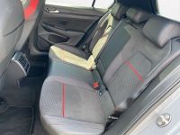 Volkswagen Golf - Vorschau Bild 11