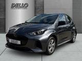 Mazda 2 Hybrid Exclusive-Line Kamera SHZ PDC Klimaauto - Mazda 2 Hybrid: Exclusive Line