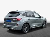 Ford Kuga 2.0 EcoBlue Aut. ST-LINE X *AHK*TWA*ACC* - Ford Kuga Gebrauchtwagen