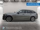 BMW 320i Touring Driv.Assist.Prof Harman/K Kamera - BMW 320d Leasingangebote für Privatpersonen