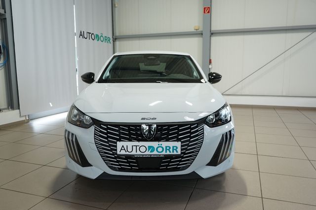 Vorschau Auto