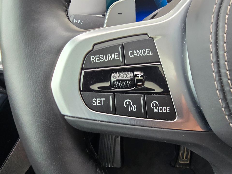 BMW X6 - Bild 18