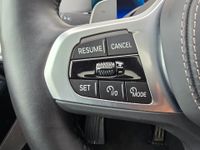 BMW X6 - Vorschau Bild 18