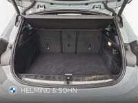 BMW X2 - Vorschau Bild 13