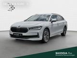 Skoda Superb Combi 2.0 TDI Selection Pano*AHK*HuD*ACC - Skoda Superb Jahreswagen mit Diesel-Antrieb