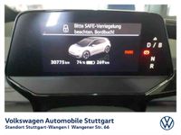 Volkswagen ID.3 - Vorschau Bild 5