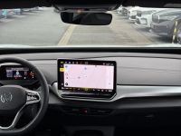 Volkswagen ID.5 - Vorschau Bild 9