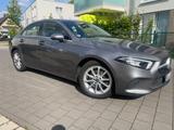 Mercedes-Benz A 220* 36500KM* Rentner Fahrzeug*