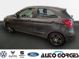 Ford Ka+ 1.2l Cool&Connect +KLIMA+WINTERPAKET+MP3+ - Ford Ka/Ka+: Ka3