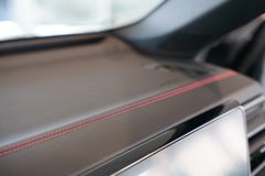 AUDI RS5 Avant | Carbon | Keramik | Pano | Tech pro AUDI RS5 Avant | Carbon | Keramik | Pano | Tech pro