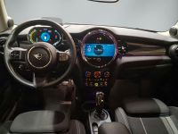 MINI Cooper SE - Vorschau Bild 4