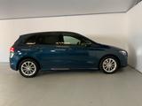Mercedes-Benz B 250 e AMG Multibeam LED Night Sitzh Totwinkel - blaue Mercedes-Benz B 250