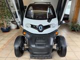 Renault Twizy Urban ! incl Batterie ! Seitenfenster ! - Renault aus 2013