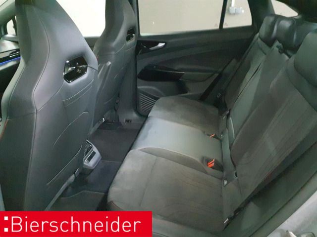 Volkswagen ID.5 - Bild 5