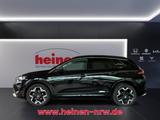 Opel Grandland 1.2 Turbo Ultimate Autom. LED+NAVI+ACC - Opel Grandland (X) ultimate mit Benzin-Antrieb