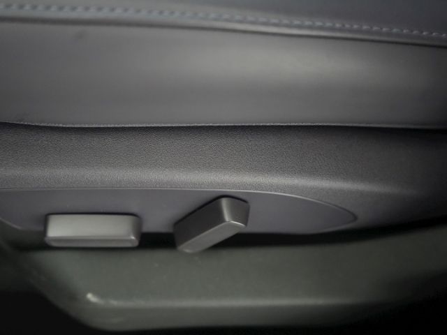 C10 DESIGN 69,9 kWh+NAVI+360°KAMERA+PANORAMADACH