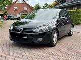 Volkswagen VW Golf 6 1,6 l Maschine aus erster Hand - Volkswagen Golf: 6er