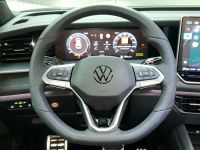 Volkswagen Tayron - Vorschau Bild 13
