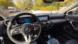 Mercedes-Benz A 250 e DCT - - Mercedes-Benz A 250 in Hagen