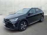 Volkswagen Taigo 1.0 TSI DSG *AHK *KAMERA *IQ-LIGHT *ACC *N - VW Taigo von 2021