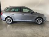 Skoda Fabia III Combi Best Of 1.0 TSI NAVI+SHZ+EPH - Skoda Fabia: Combi Ii
