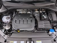 Volkswagen Tiguan Allspace - Vorschau Bild 18