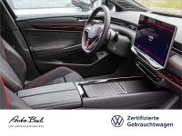Volkswagen ID.7 - Vorschau Bild 19