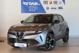 Alfa Romeo Junior Ibrida 1.2 VGT 48V-Hybrid  Speciale