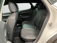 Cupra Formentor - Vorschau Bild 14
