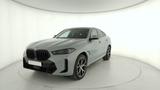 BMW X6 G06 LCI 2023 - X6 xdrive30d MSport Pro au - BMW X6 G06