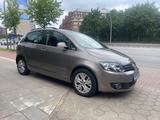 Volkswagen Golf Plus VI Life DSG Navi PDC