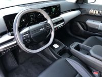 Kia EV4 - Vorschau Bild 6