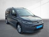 Volkswagen Caddy Maxi Life 7-Sitzer 1,5 eHybrid 6-Gang-DSG - Volkswagen Caddy Maxi Plug-In Hybrid Gebrauchtwagen