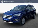 Ford Kuga 1.5 EcoBoost 2x4 Cool & Connect