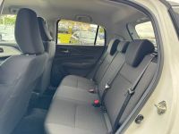 Suzuki Swift - Vorschau Bild 10
