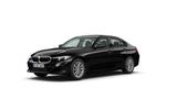BMW 318i Lim. 17"LM Shz RFK PDC LED - BMW 318 Neuwagen in Stuttgart