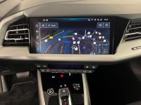 Audi Q4 e-tron - Vorschau Bild 10