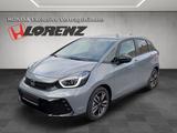Honda Jazz 1.5 Hybrid Advance Sport - Honda Jazz Tageszulassungen