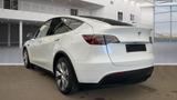 Tesla Model Y Long Range 351pk AWD 92.8% SoH AMD RYZEN - gebrauchte Tesla SUV & Geländewagen