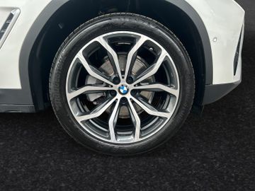 BMW X3 - 4